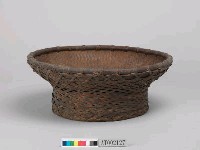 藏品(籩)的圖片